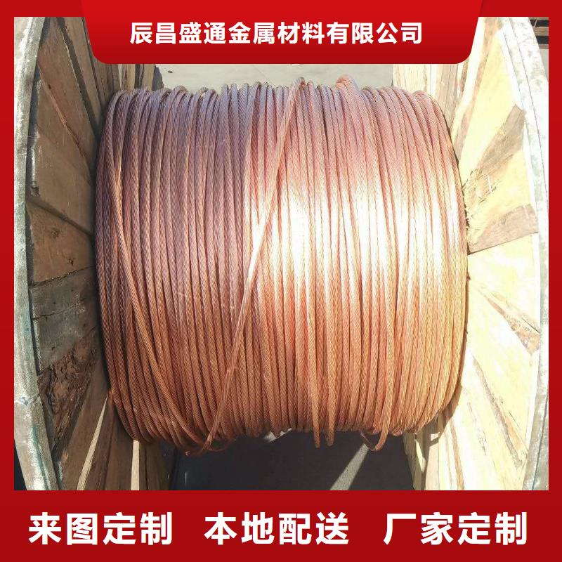 【TJX-500mm2镀锡铜绞线】变电站接地工程
