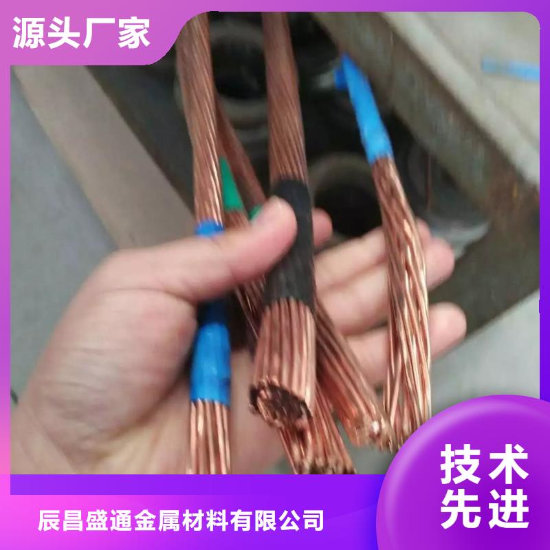 【TJX-500mm2镀锡铜绞线】变电站新建工程专用