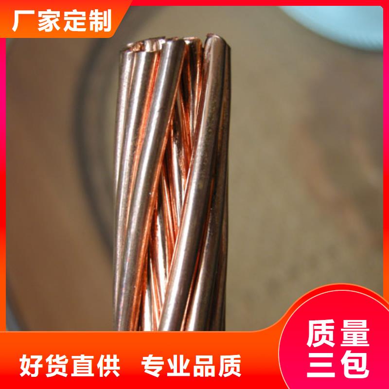 镀锡铜绞线标准在线咨询一米多少钱
