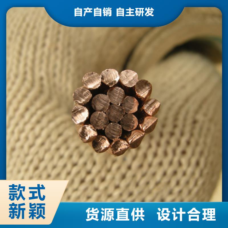 【TJ-185mm2镀锡铜绞线】生产厂家供应%铜绞线