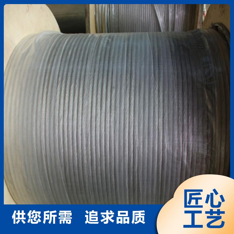 【铜绞线紫铜排现货充足】