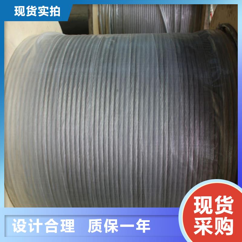 铜绞线黄铜带支持定制加工