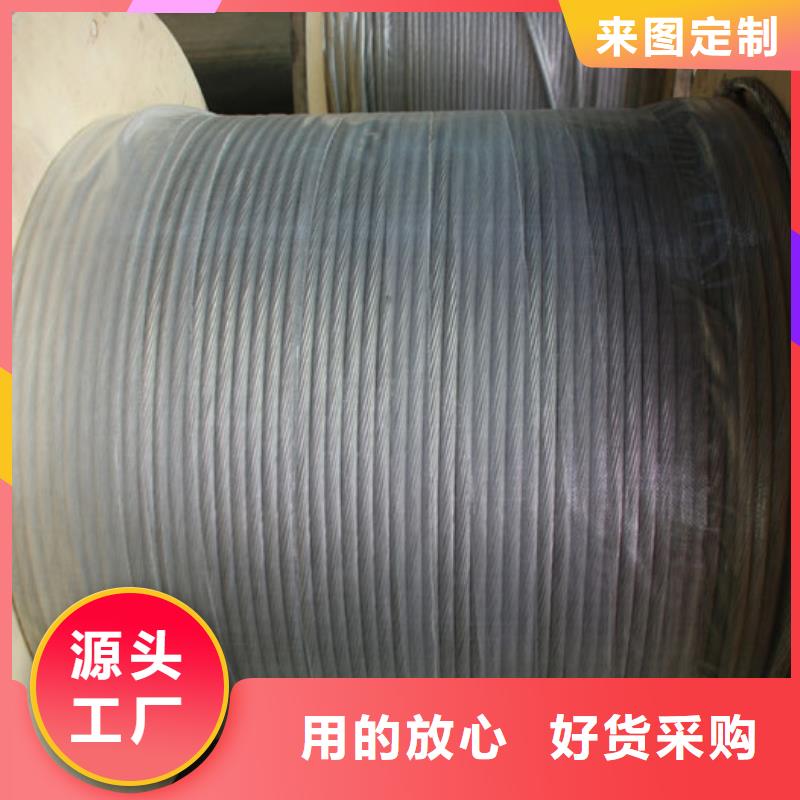 TJ-300铜绞线上门服务【厂家】