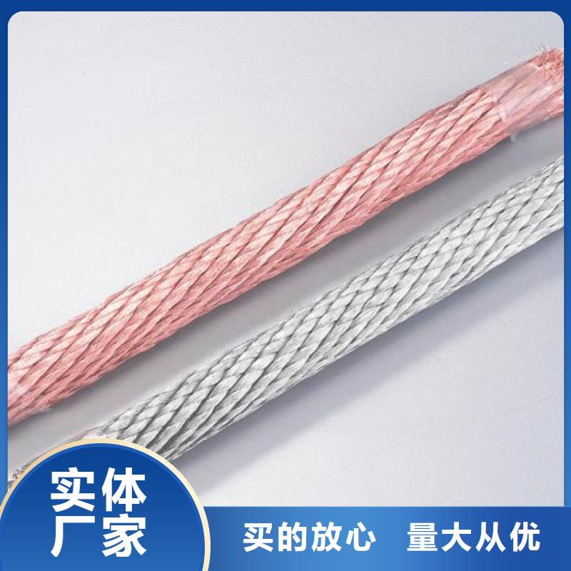 【TJX-250mm2镀锡铜绞线】变电站新建工程专用