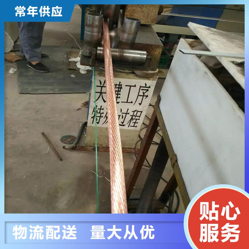 【TJX-300mm2镀锡铜绞线】今日新价格