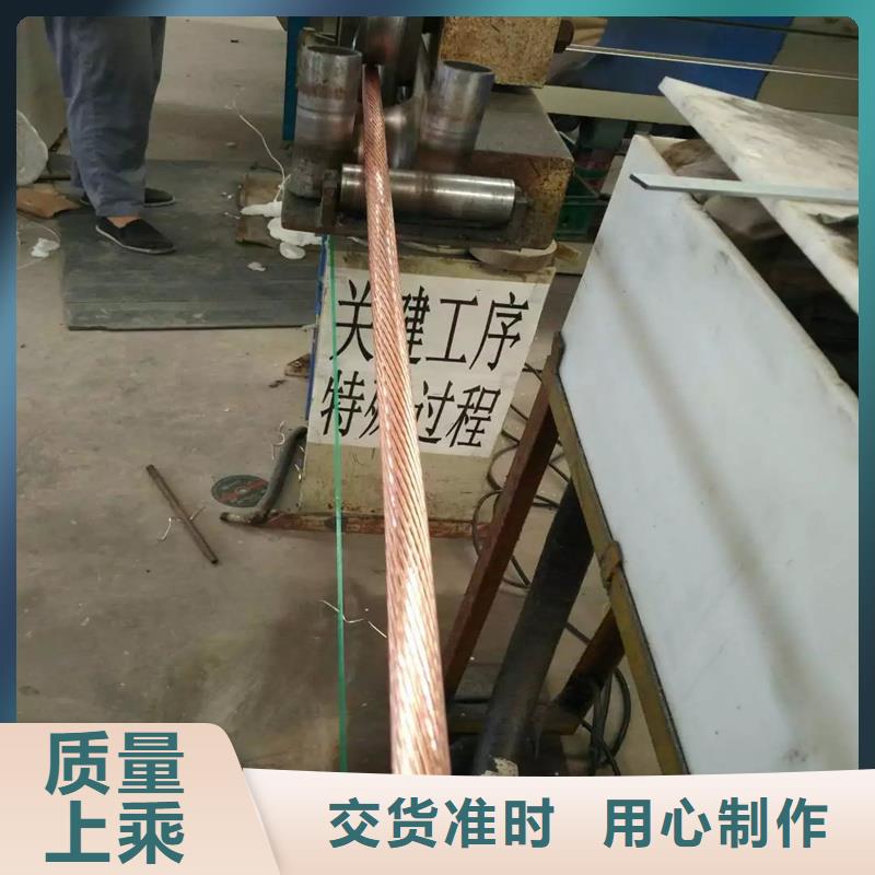 【TJ-75mm2镀锡铜绞线】现货批发