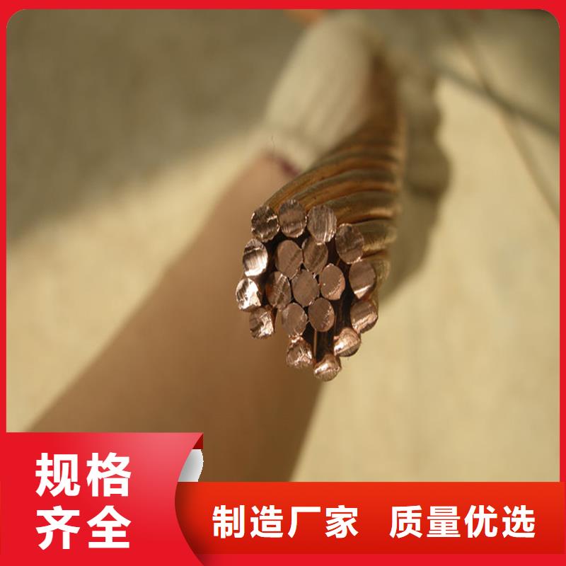 TJ-240平方镀锡铜绞线货源【厂家】
