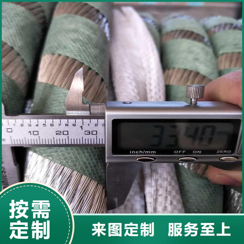 镀锡铜绞线标准常用指南一米多少钱