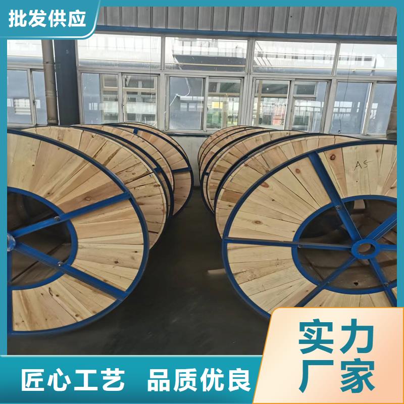 铜绞线紫铜棒一站式采购方便省心