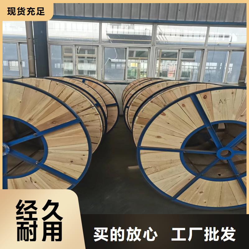 【TJ-150mm2镀锡铜绞线】产品外观美丽大方