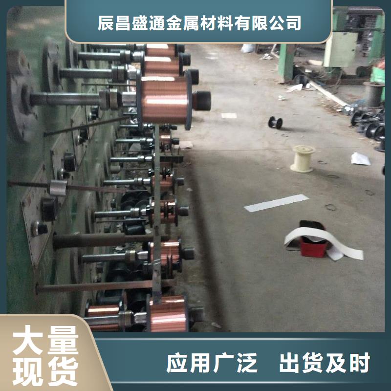 【TJX-185mm2铜绞线】生产厂家供应%铜绞线
