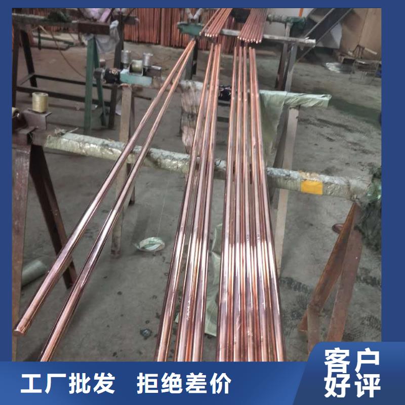 【TJX-50mm2镀锡铜绞线】生产厂家供应%铜绞线