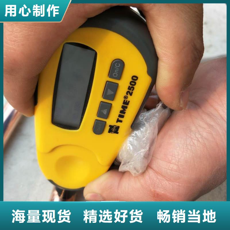 【TJX-150mm2镀锡铜绞线】厂家直销质优价廉