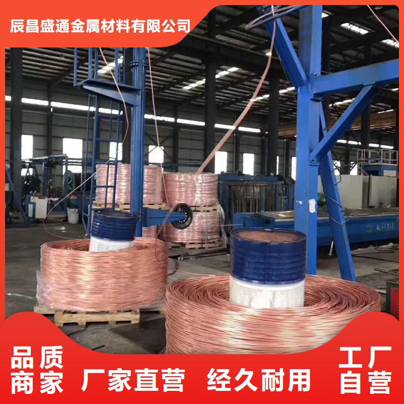 【TJX-300mm2铜绞线】变电站新建工程专用