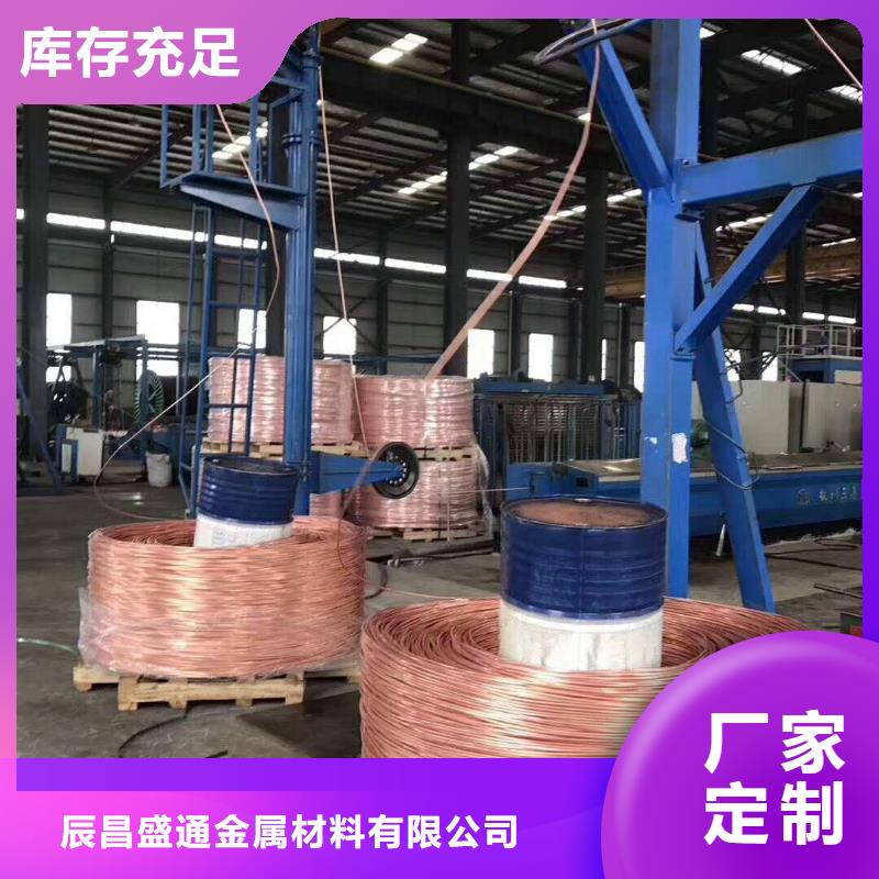 【TJX-150mm2镀锡铜绞线】厂家直销质优价廉