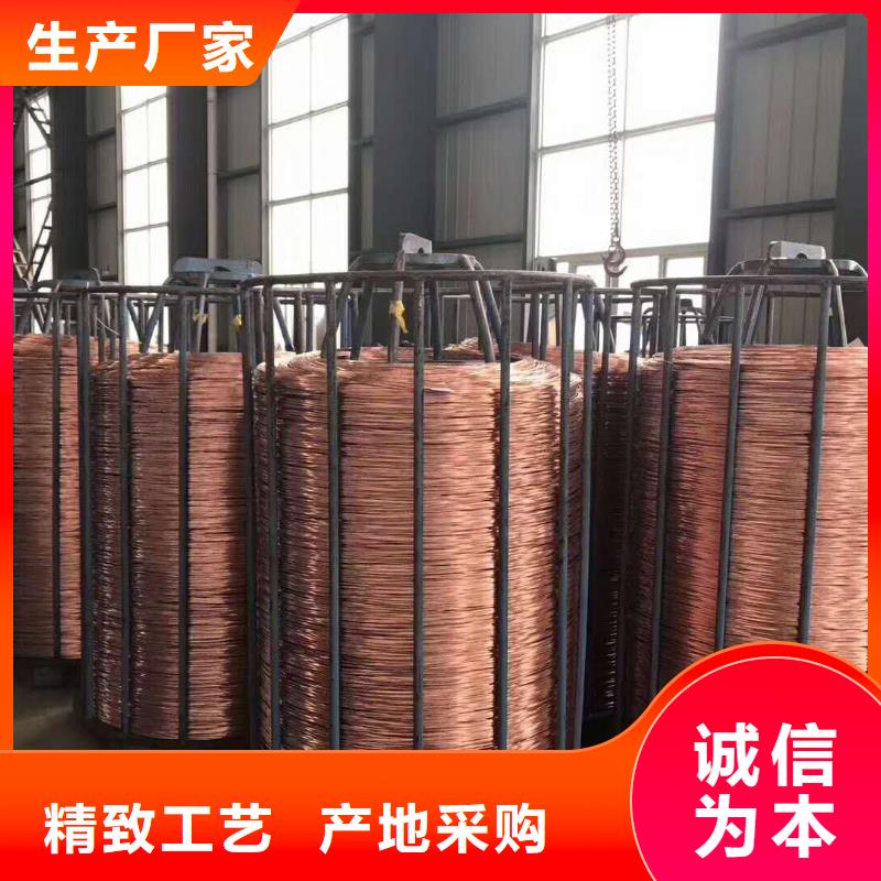 镀锡铜绞线规格型号靠谱厂家一米多少钱