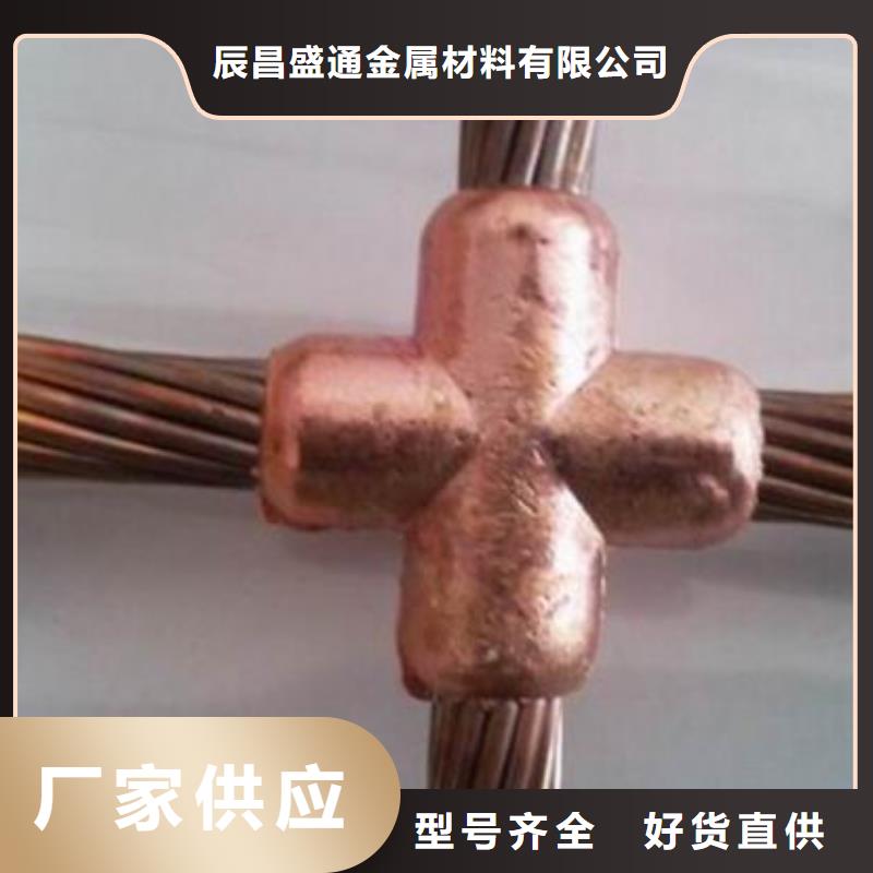 【TJ-500mm2镀锡铜绞线】现货批发