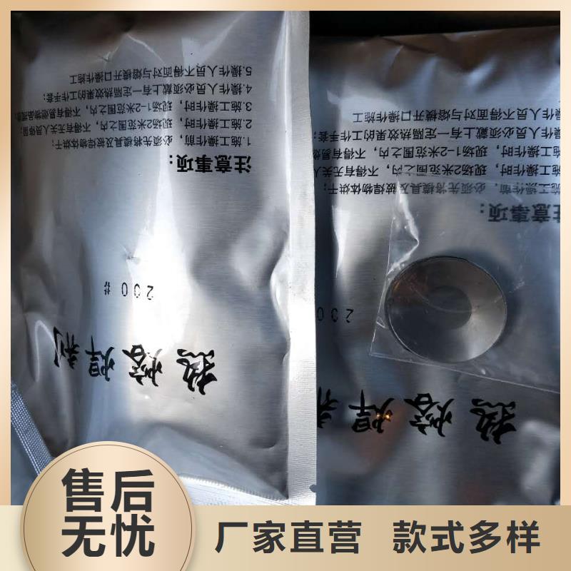 TJ-50铜绞线在线咨询【厂家】