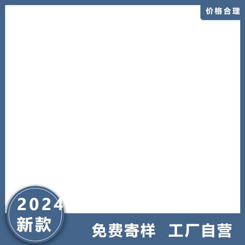 镀锡铜绞线185㎜厂家现货