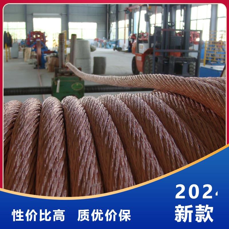 镀锡铜绞线标准生产有现货