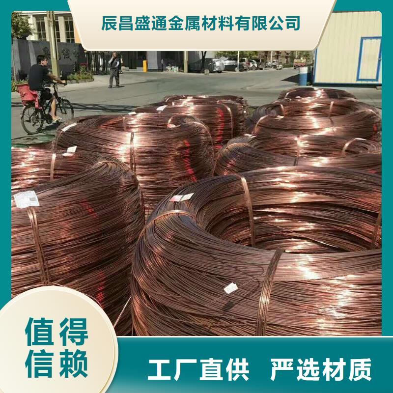 【TJX-185mm2铜绞线】厂家直销质优价廉
