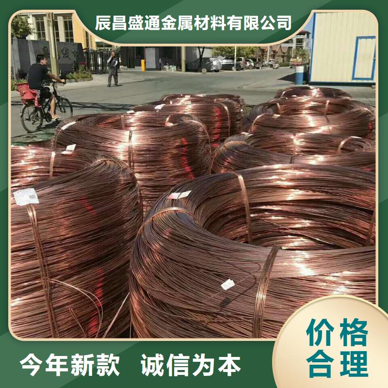 【TJX-250mm2镀锡铜绞线】变电站新建工程专用