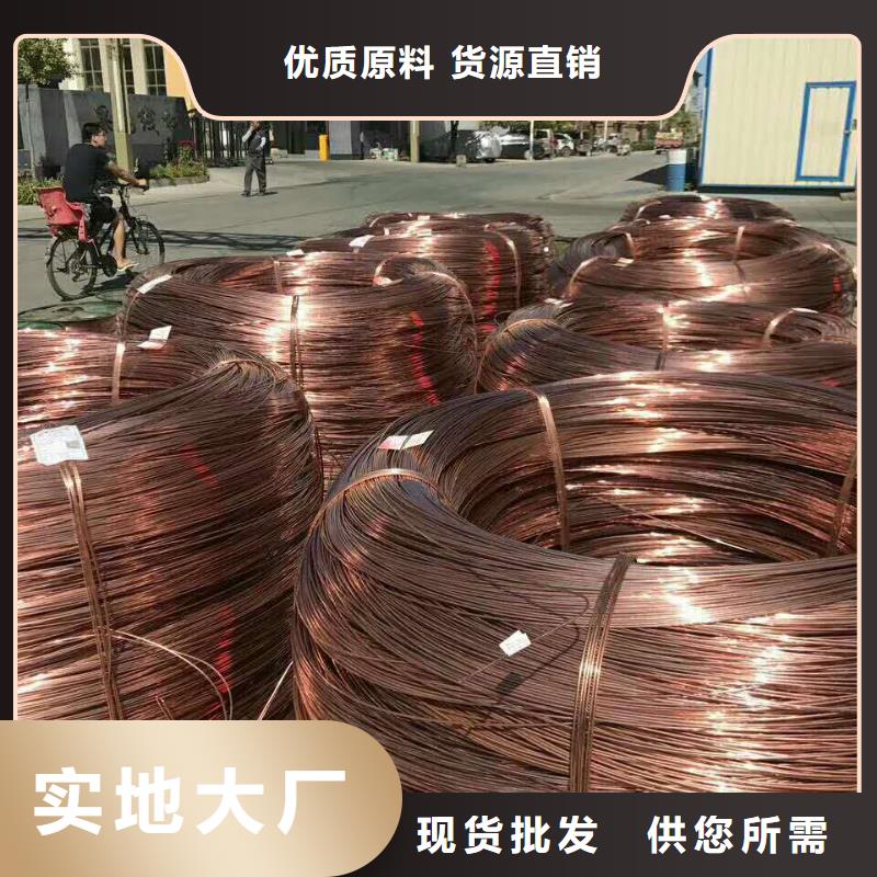 【TJX-630mm2镀锡铜绞线】变电站接地工程