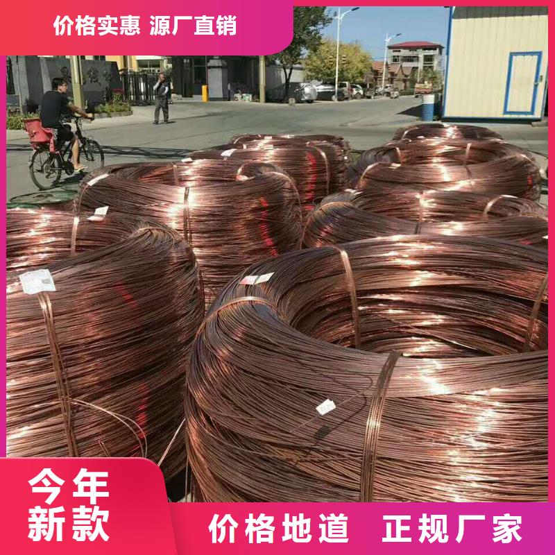 【TJX-95mm2镀锡铜绞线】一米多少钱