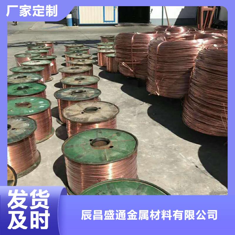 【TJ-185mm2镀锡铜绞线】厂家直销质优价廉