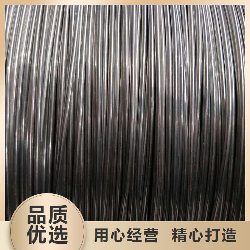 【TJ-150mm2镀锡铜绞线】一米多少钱