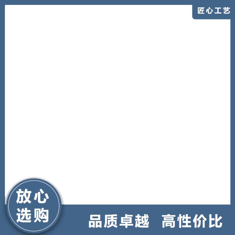 镀锡铜绞线有米怎样计算公斤了解更多有现货