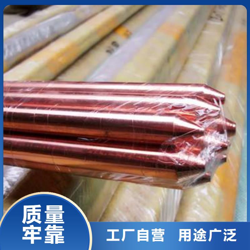镀锡铜绞线16㎜2质量放心