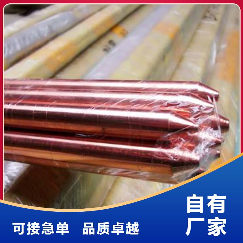 【TJ-250mm2铜绞线】生产厂家供应%铜绞线