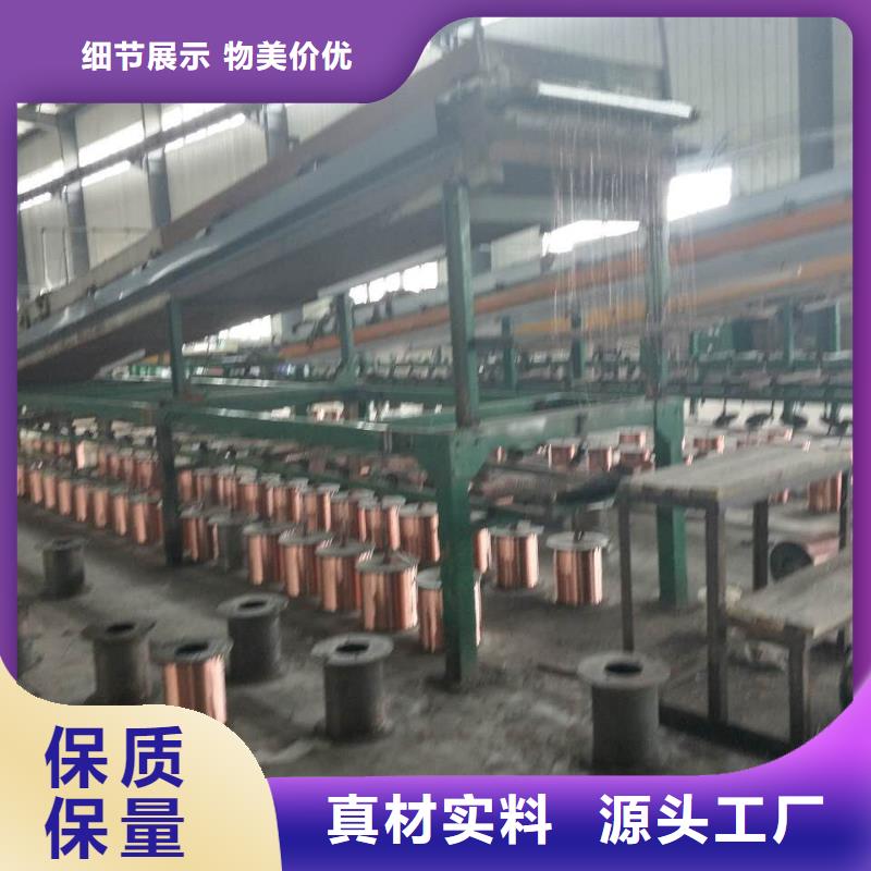 【TJ-250mm2铜绞线】生产厂家供应%铜绞线