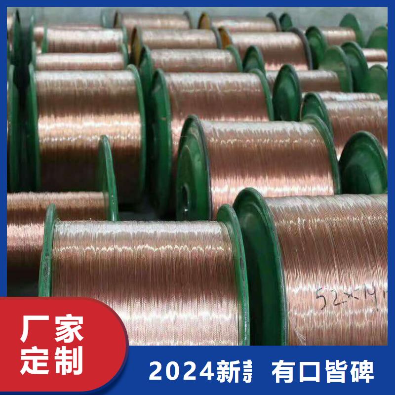 【TJ-500mm2镀锡铜绞线】现货批发