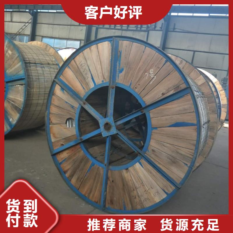 【TJX-500mm2铜绞线】南来北往这里价格合适