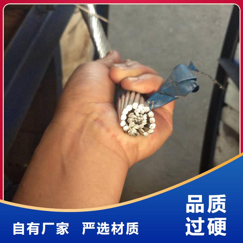 【TJ-75mm2镀锡铜绞线】现货批发