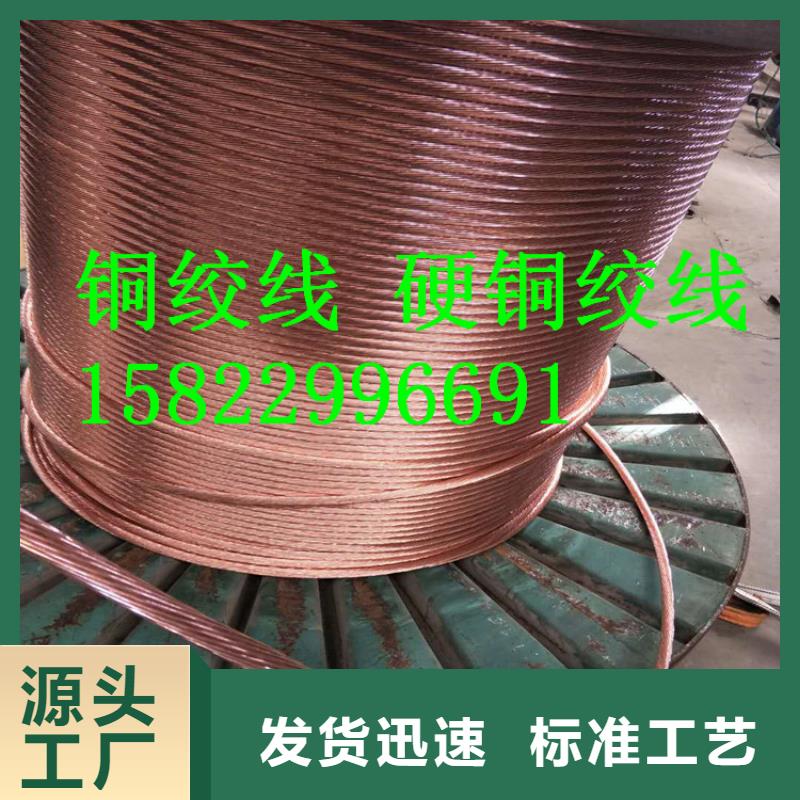 【TJX-250mm2镀锡铜绞线】变电站新建工程专用