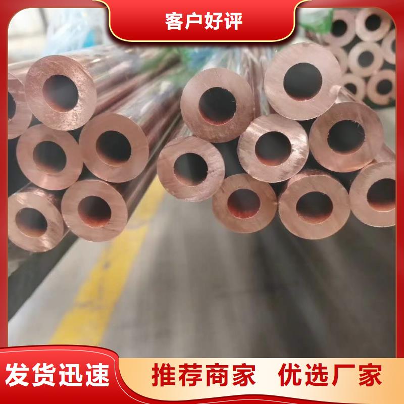 〖12*1覆塑紫铜管〗