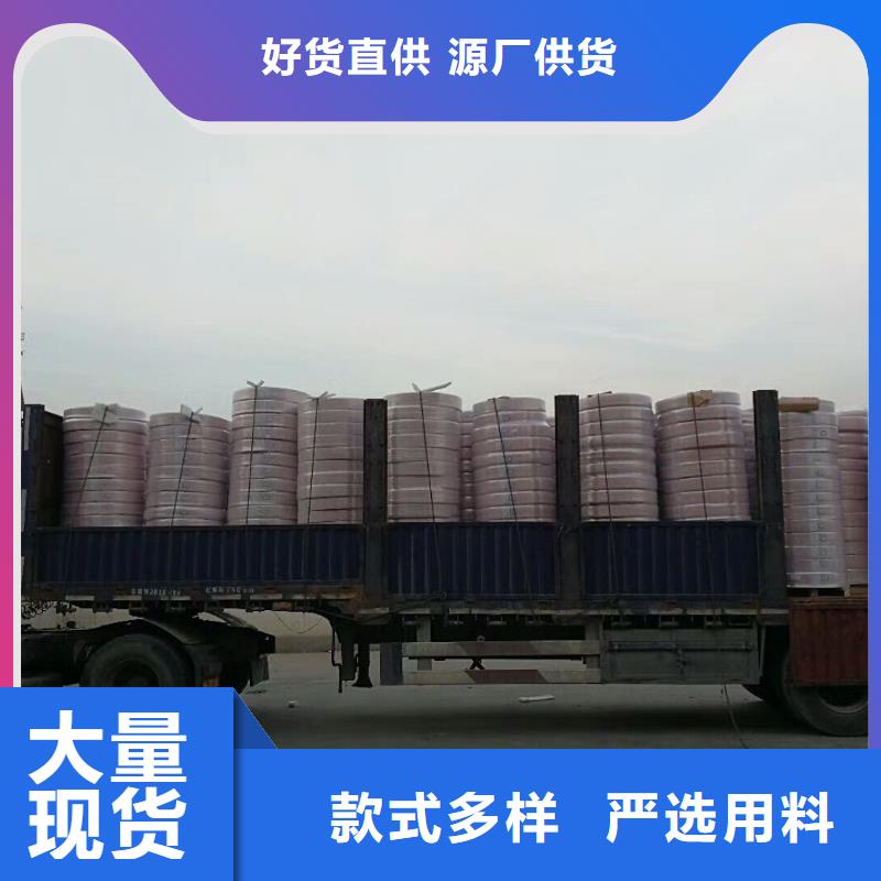 〖10*1包塑紫铜管〗▎价格▎图片▎厂家