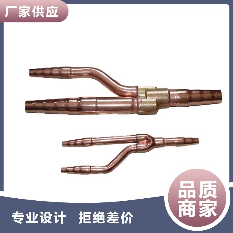 气体铜管放心购买