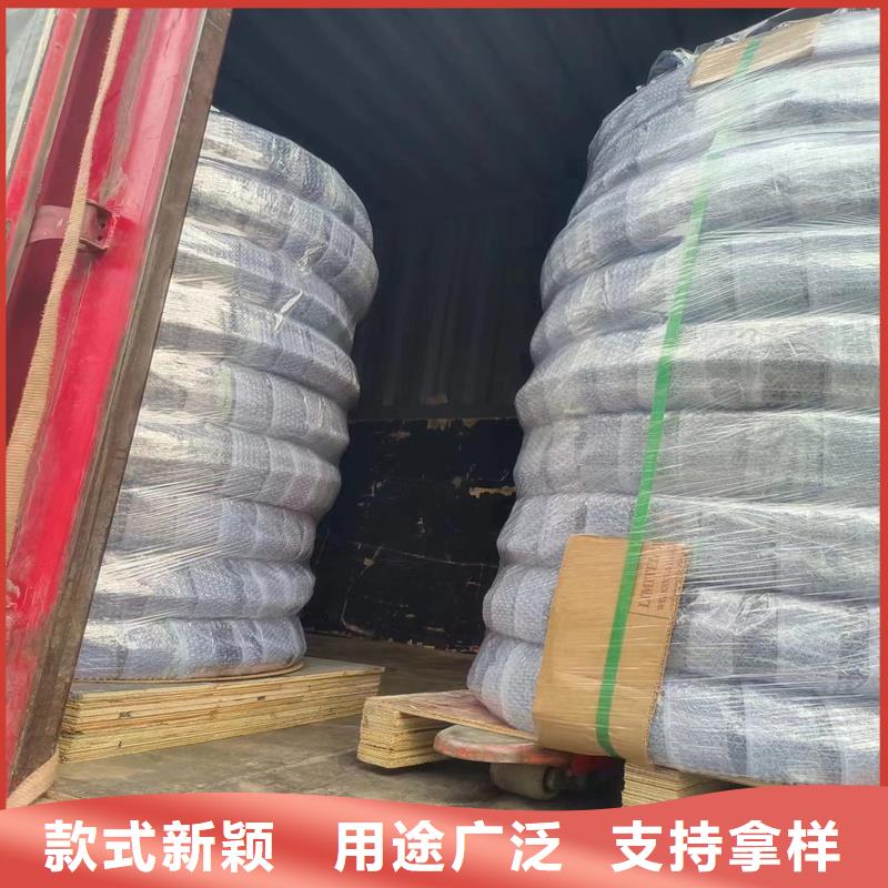 8*10*1.5铜方管一米多少钱