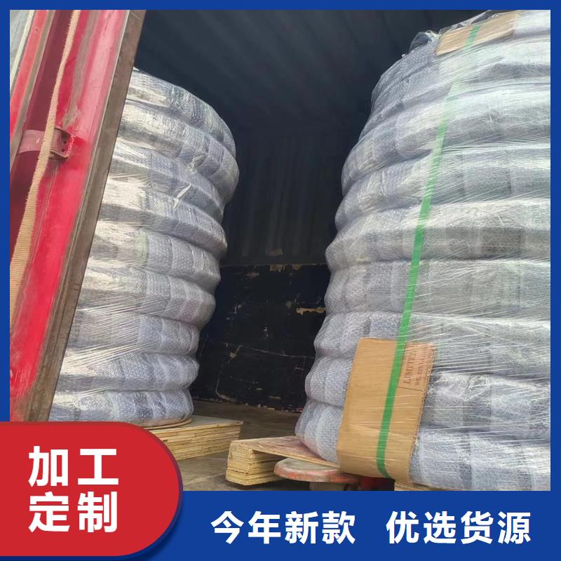 【紫铜管黄铜板定制批发】