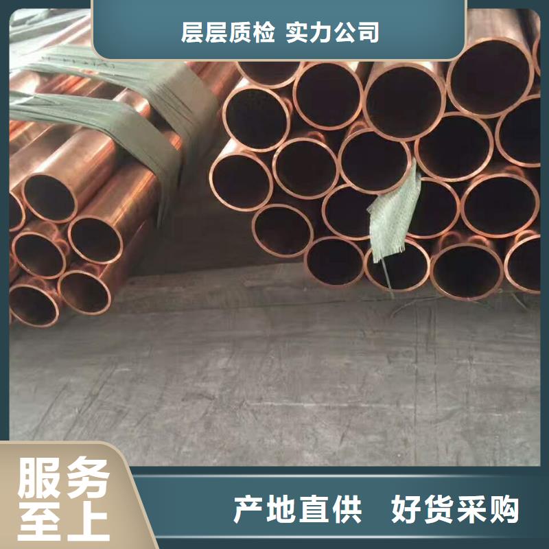 〖8*1覆塑紫铜管〗?