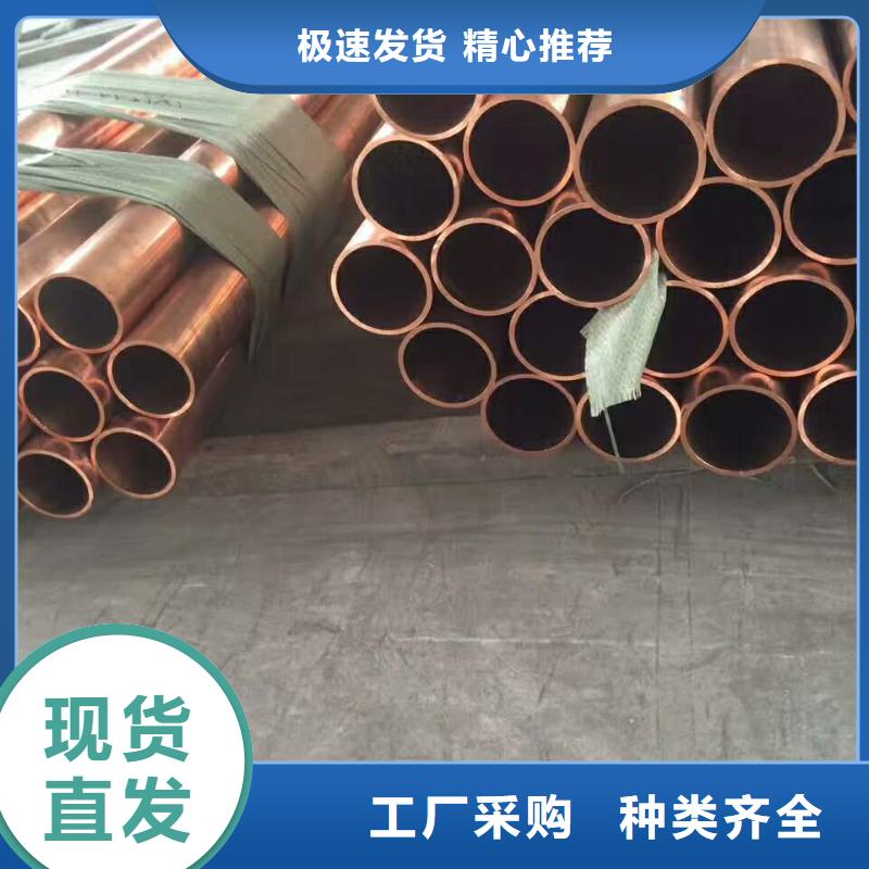〖6*1覆塑紫铜管〗?