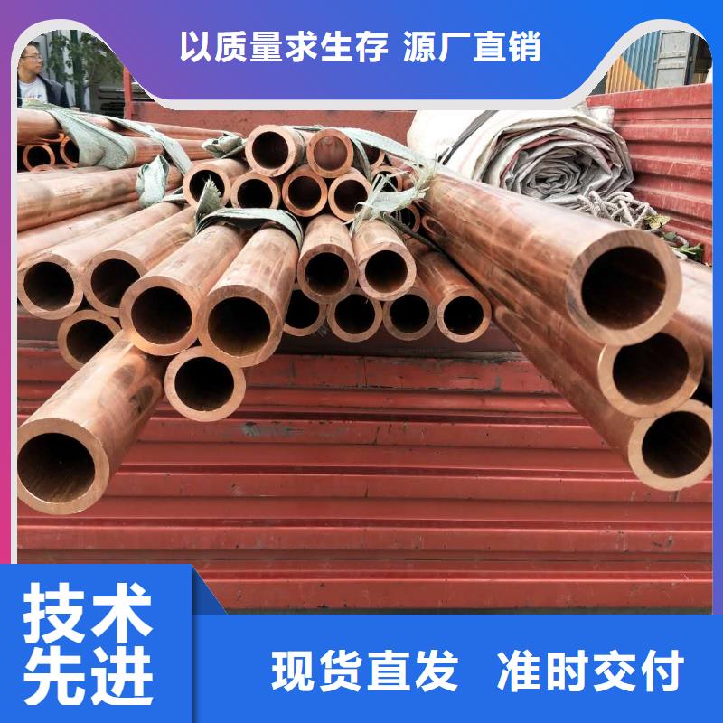 〖10*1覆塑紫铜管〗〖〗