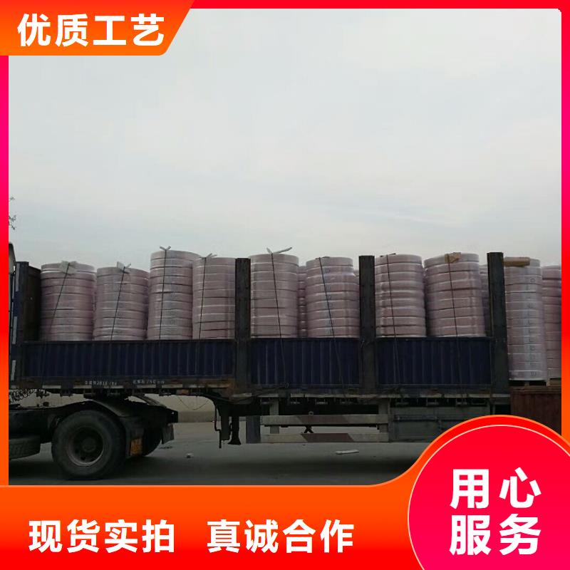 〖6*1覆塑紫铜管〗一米多少钱