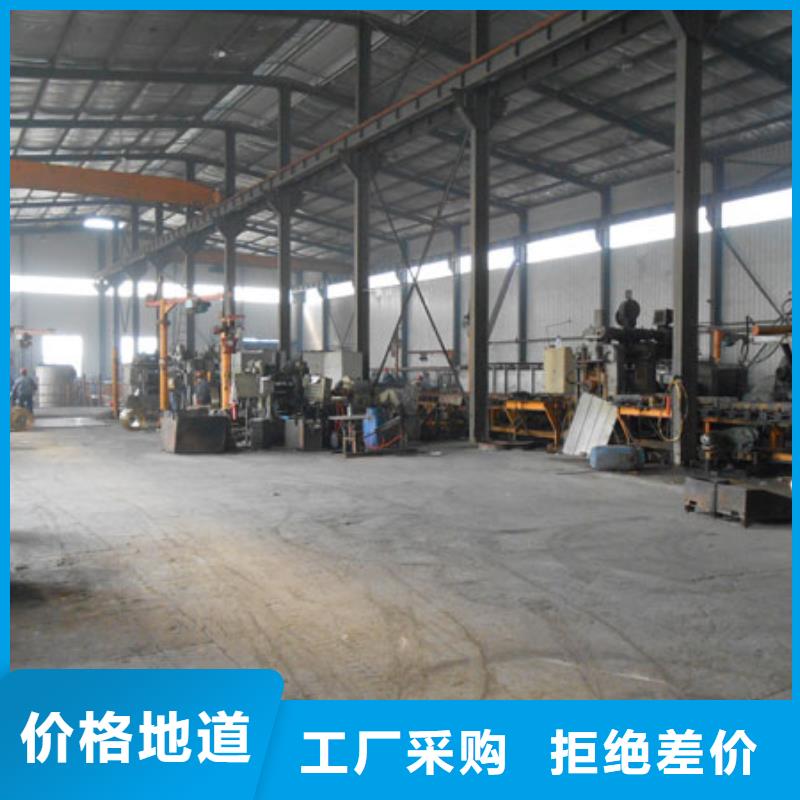 黄铜-紫铜带全新升级品质保障