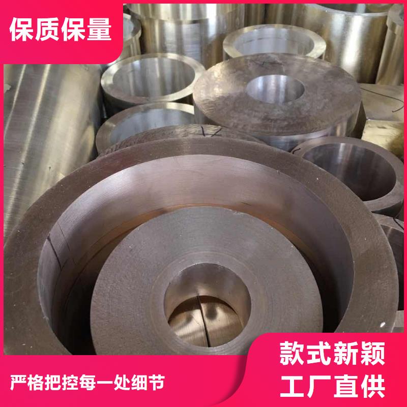 黄铜,铜绞线适用范围广