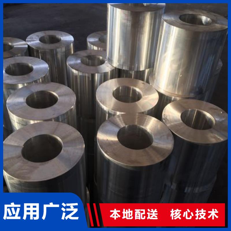管母线,紫铜棒产品优势特点